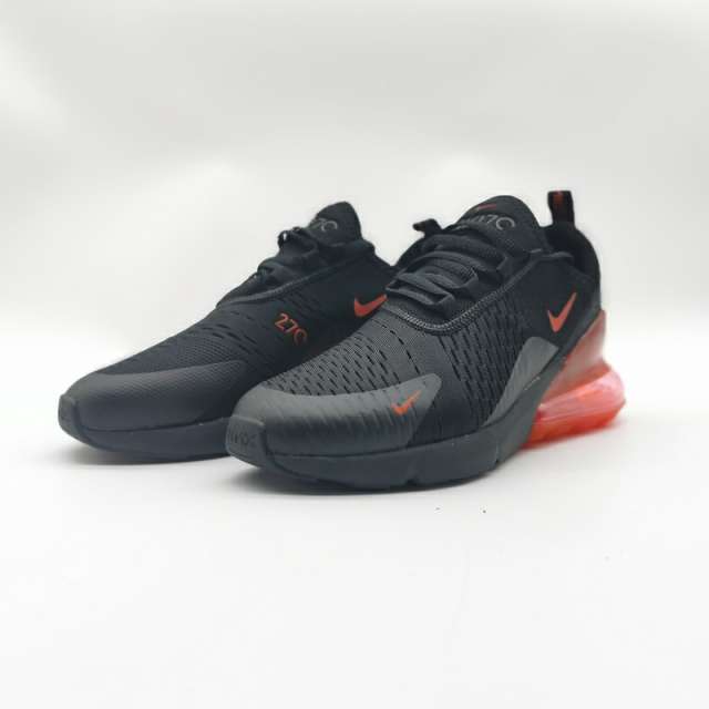 Nike Air Max 270 _SKU7835610514113228